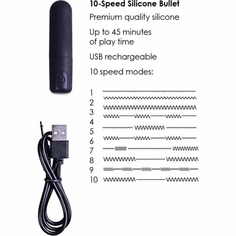 Гартер с трусиками для страпона и вибропулей - XL/XXL