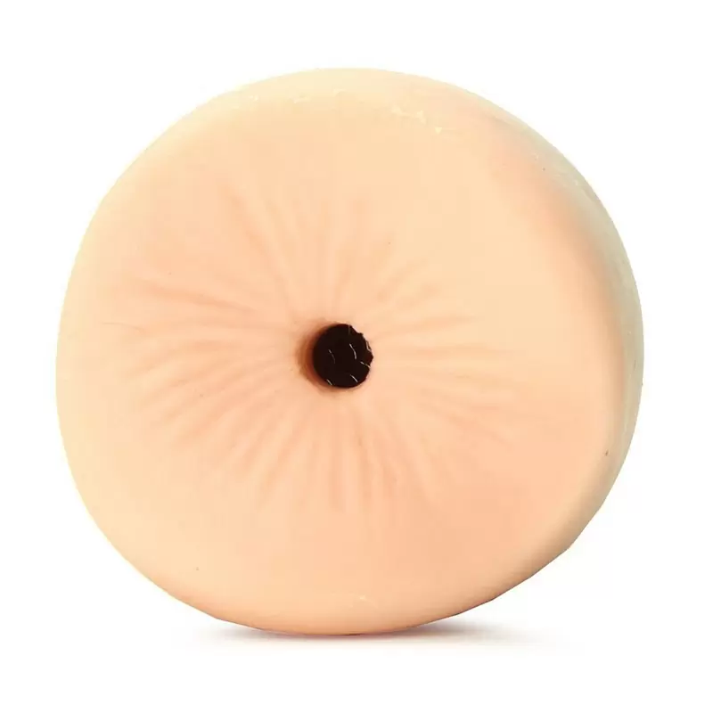 Мастурбатор попка All Star Porn Stars - Sophie Dee – телесный