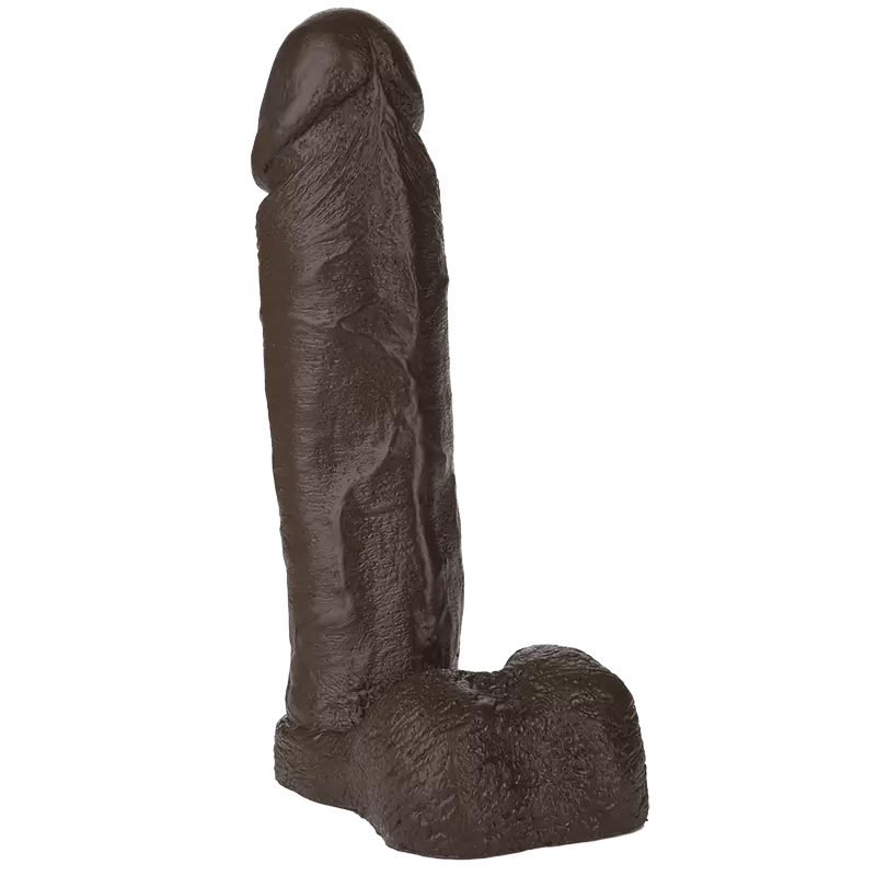 Насадка-реалистик Vac-U-Lock 6