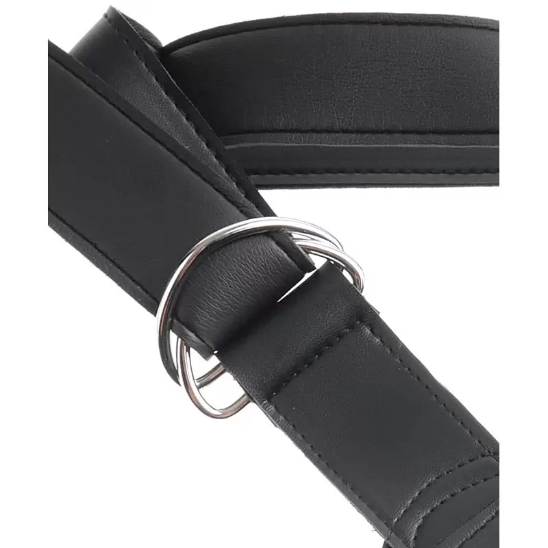 Страпон с трусиками Strap-on Harness with 8