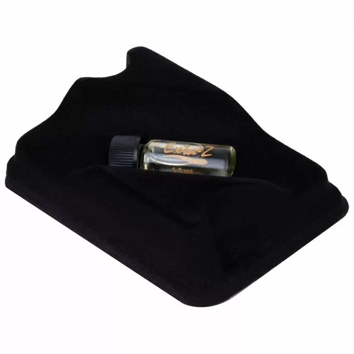 СТИМУЛЯТОР ОРГАЗМА EXTA-Z 1,5 МЛ