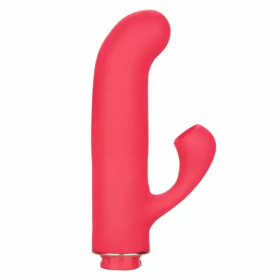 Набор из трех вибраторов IN TOUCH PASSION TRIO