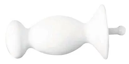 Тренажер COME для мышц малого таза