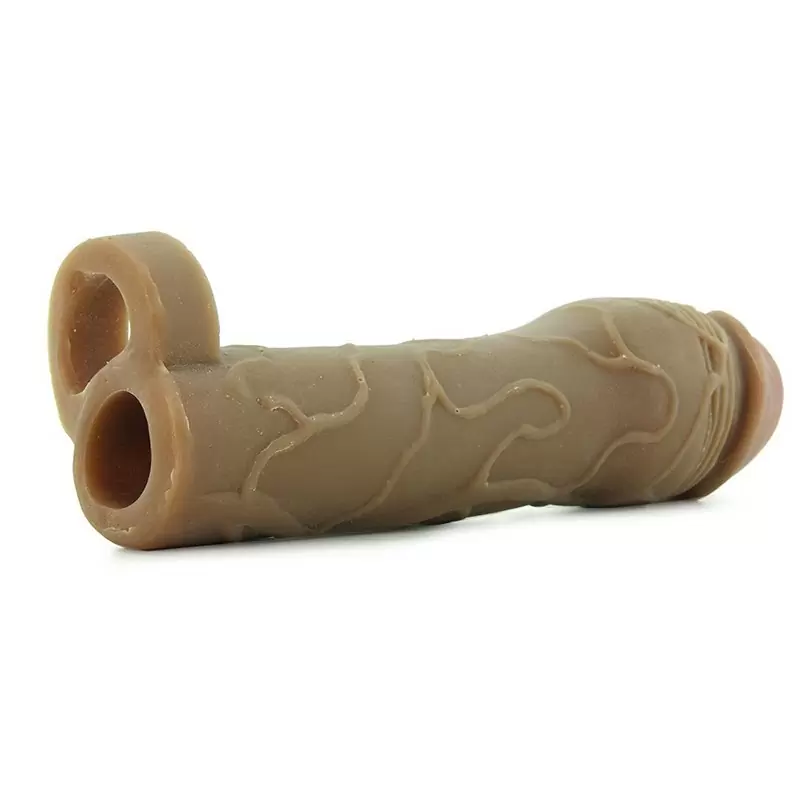 Насадка удлинитель Perfect 2