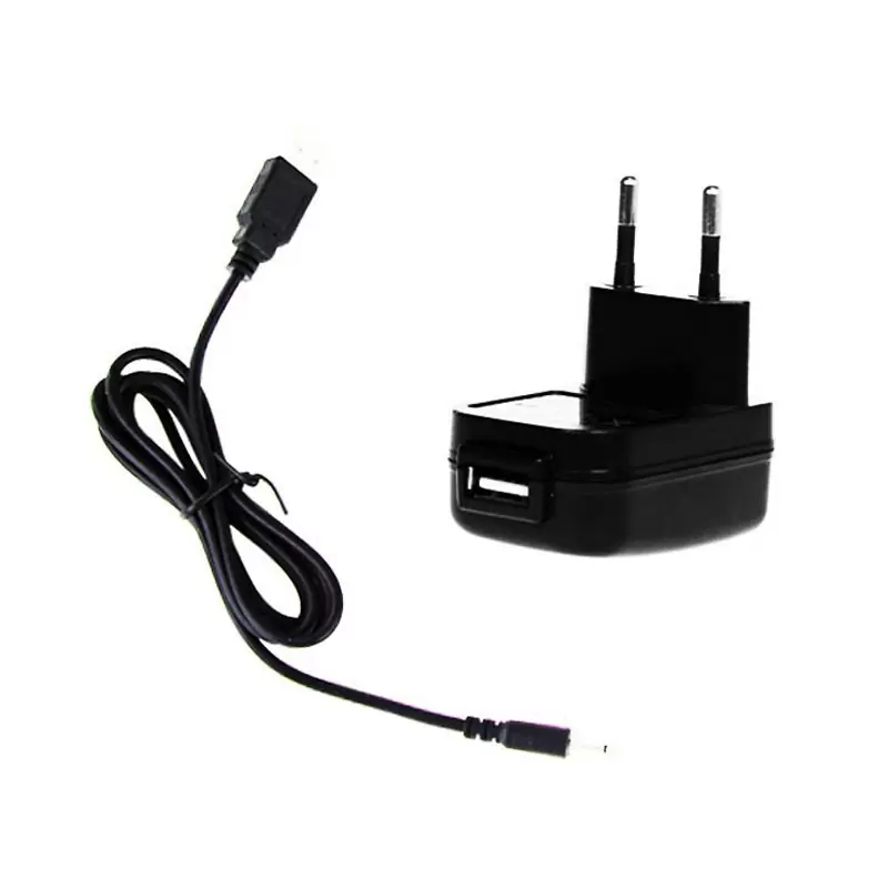 Водонепроницаемый вибромассажер двойного действия Passion перезаряжаемый – розовый