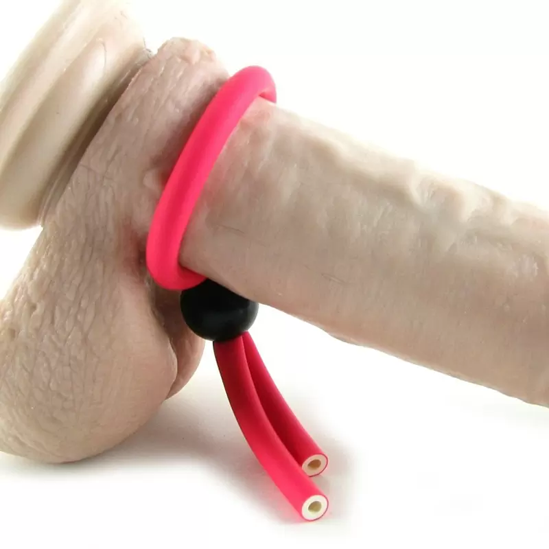 Лассо Julian's Stud Ring