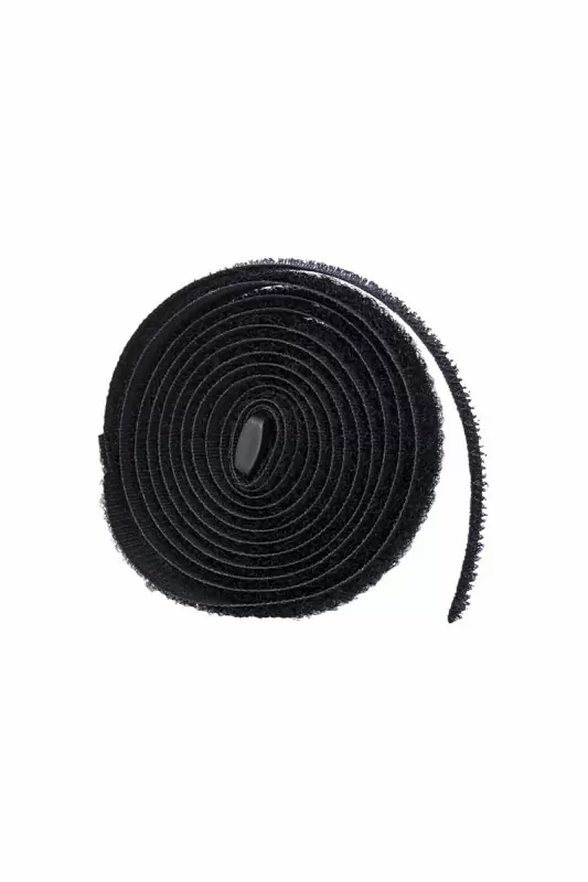 Реалистичная насадка TOYFA XLover Double Pleasure для двойного проникновения – телесный