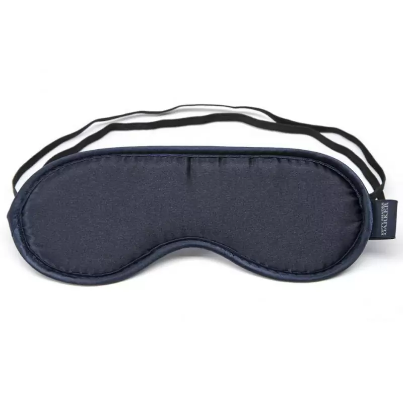 Набор для секс-игр Kinky Fuckery Kinky Couples Kit - синий