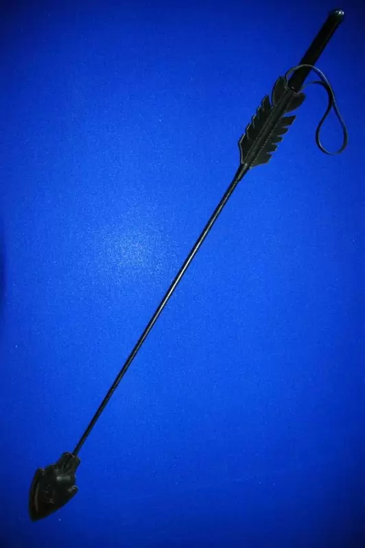 Стек «Стрела»