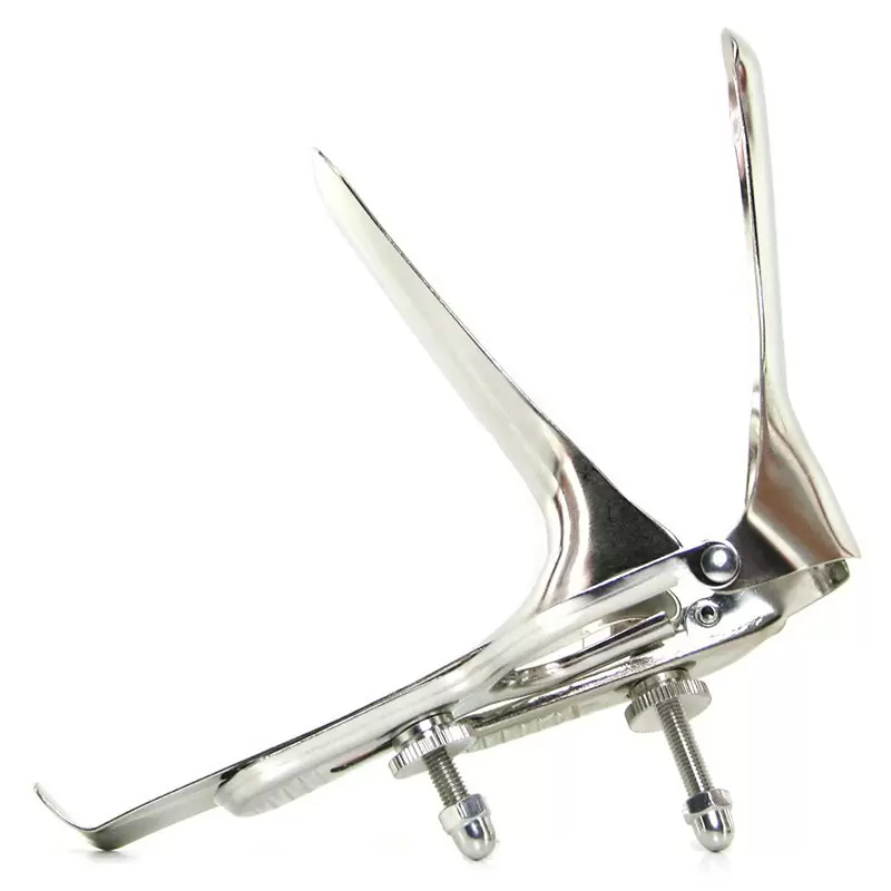 Набор гинеколога OB-GYN Kink Kit 