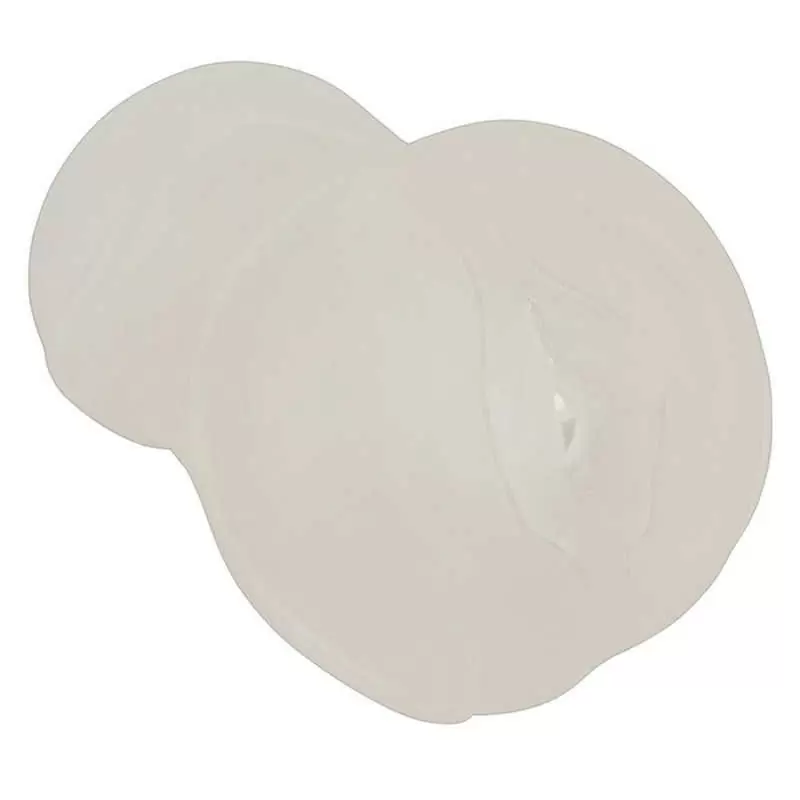 Набор секс-игрушек PowerBox Lover's Kit