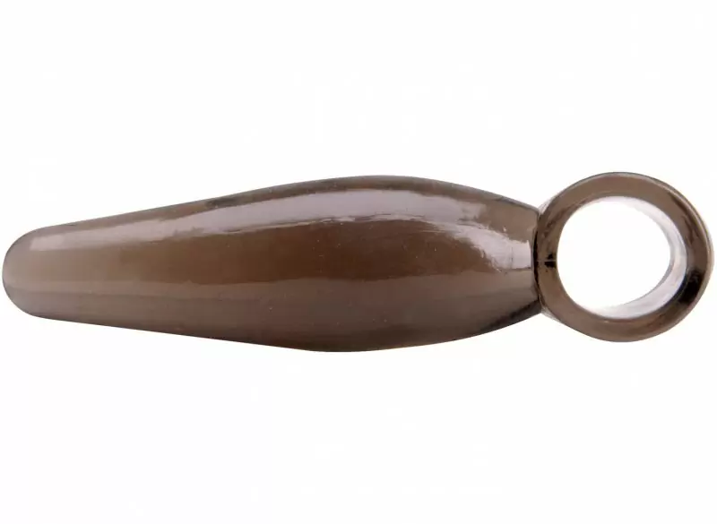 Анальная пробка Finger Rimmers
