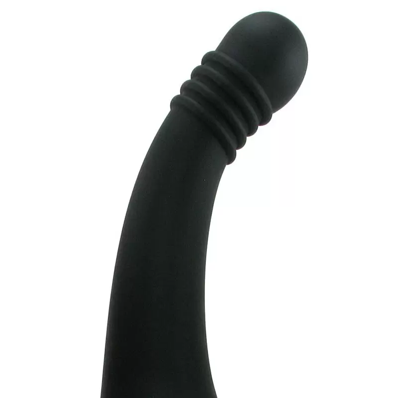 Стимулятор простаты P-Spot Massager