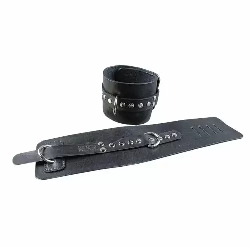 Наножники (не подшитые)