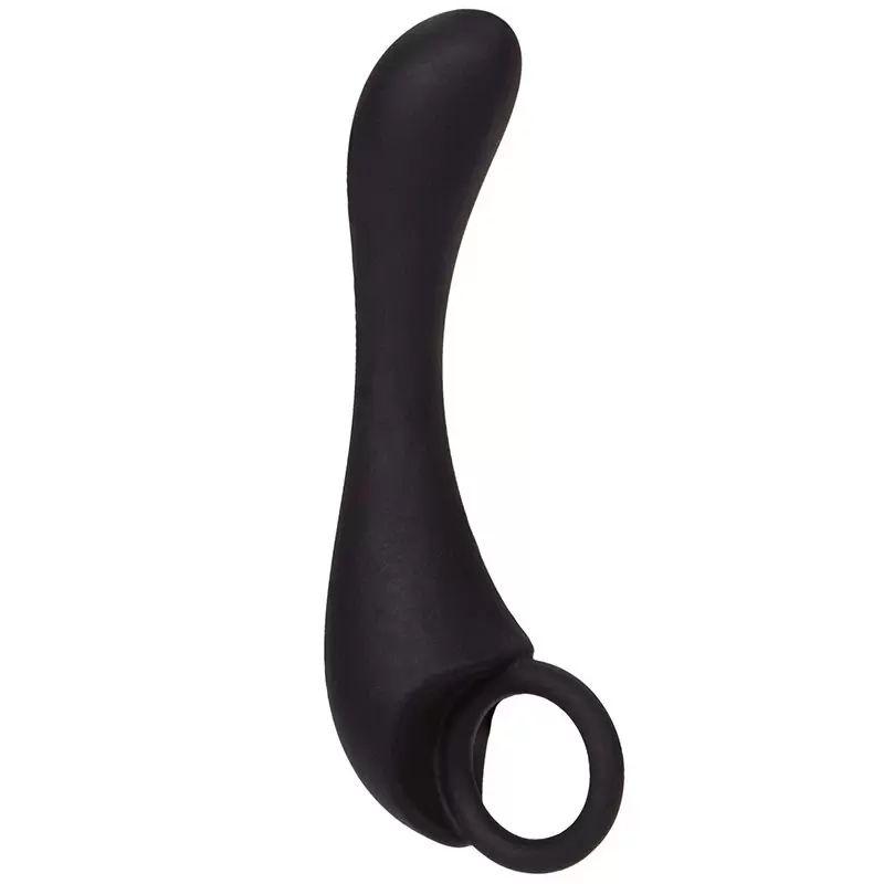 Стимулятор простаты из силикона от Dr. Joel Kaplan