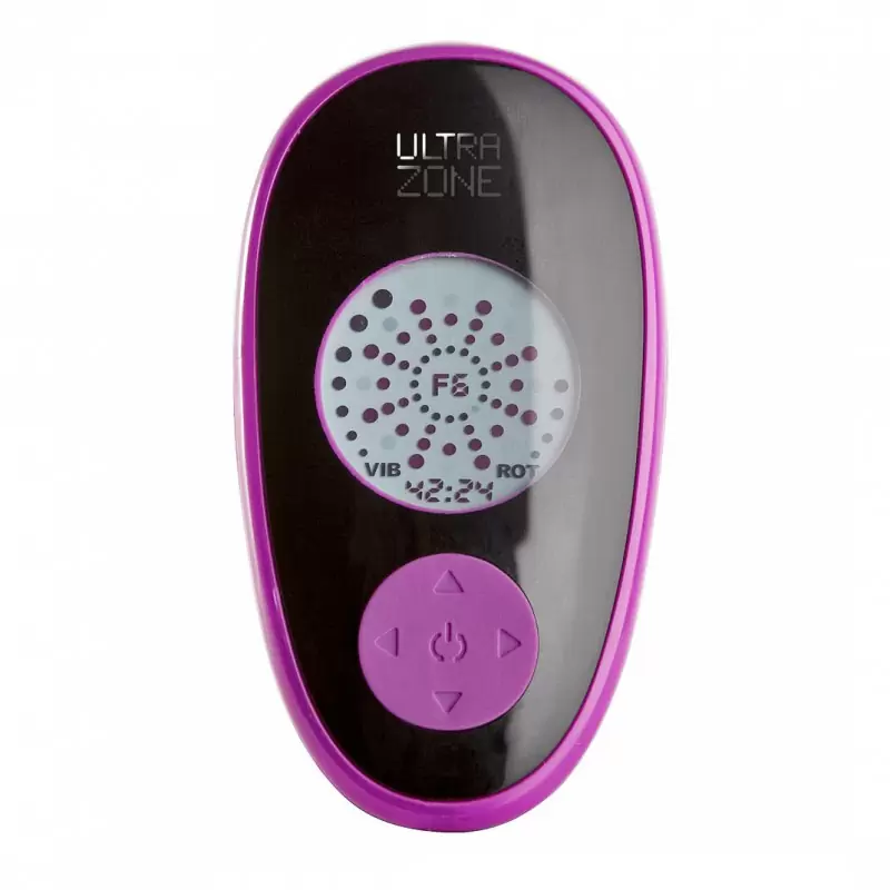 Секс-машина Thrustick с различными насадками