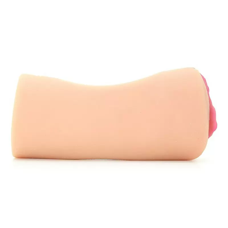 Вагина-мастурбатор Dana DeArmond