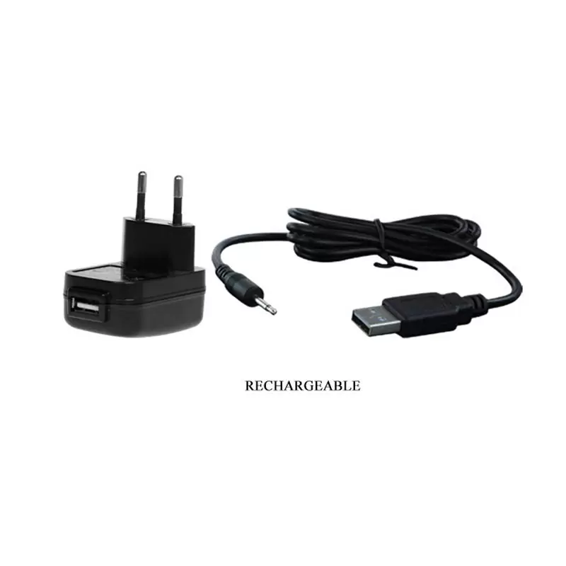 Двойной вибростимулятор Alvin на присоске – розовый