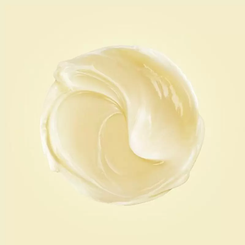 Натуральный лубрикант и массажное масло 2 в 1 для любви Ёska с органическим кокосовым маслом – 75 мл