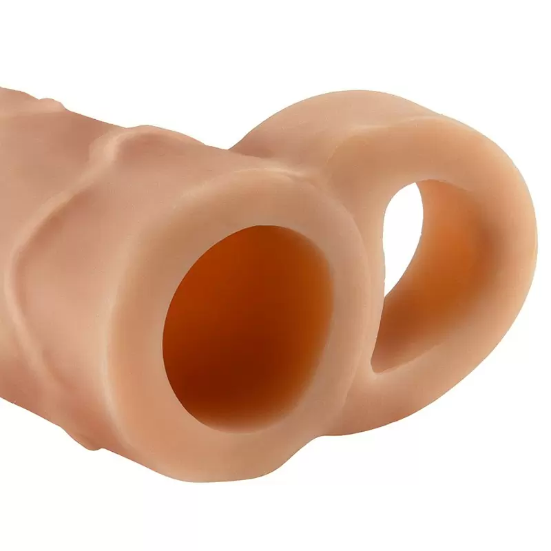 Насадка удлинитель Perfect 1