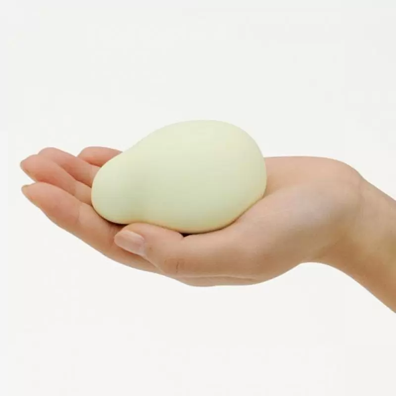 Стимулятор для женщин Iroha Midori