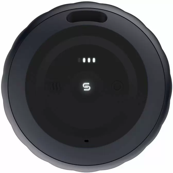 Автоматический интерактивный мастурбатор Sam Neo 2