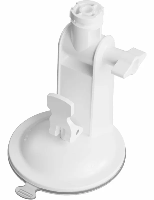 Интерактивная секс-машина Lovense Spinel Thrusting, с функциями вибрации, толчков и нагрева, поддержка функции громкой связи