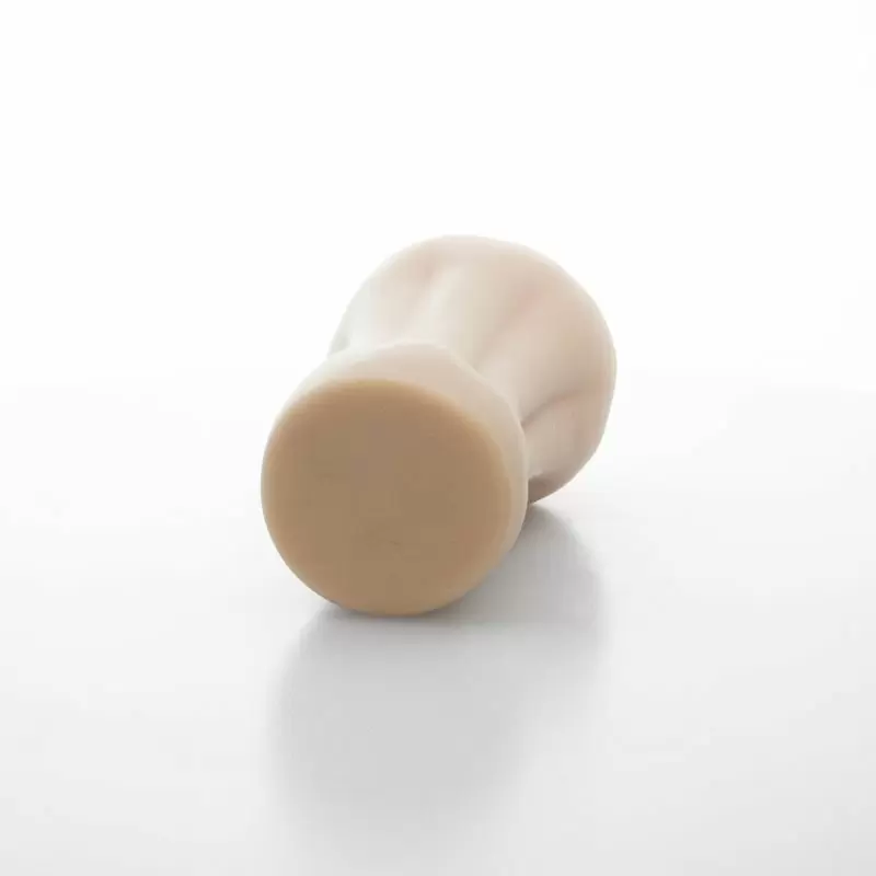 Набор для мужчин: Мастурбатор Real Women Dual Layer и нейтральный лубрикант JO Personal H2O