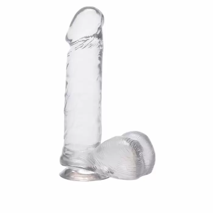 Фаллоимитатор Jelly Royale™ 6