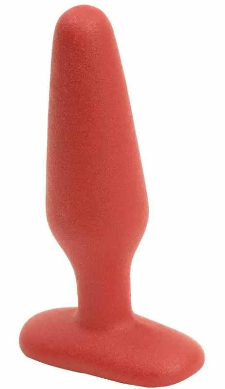 Анальная пробка Non-Skid