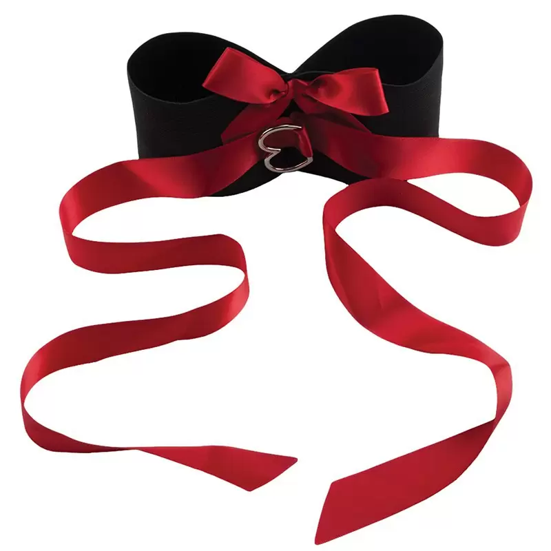 Наручники мягкие Tantric Binding Love Universal Cuffs