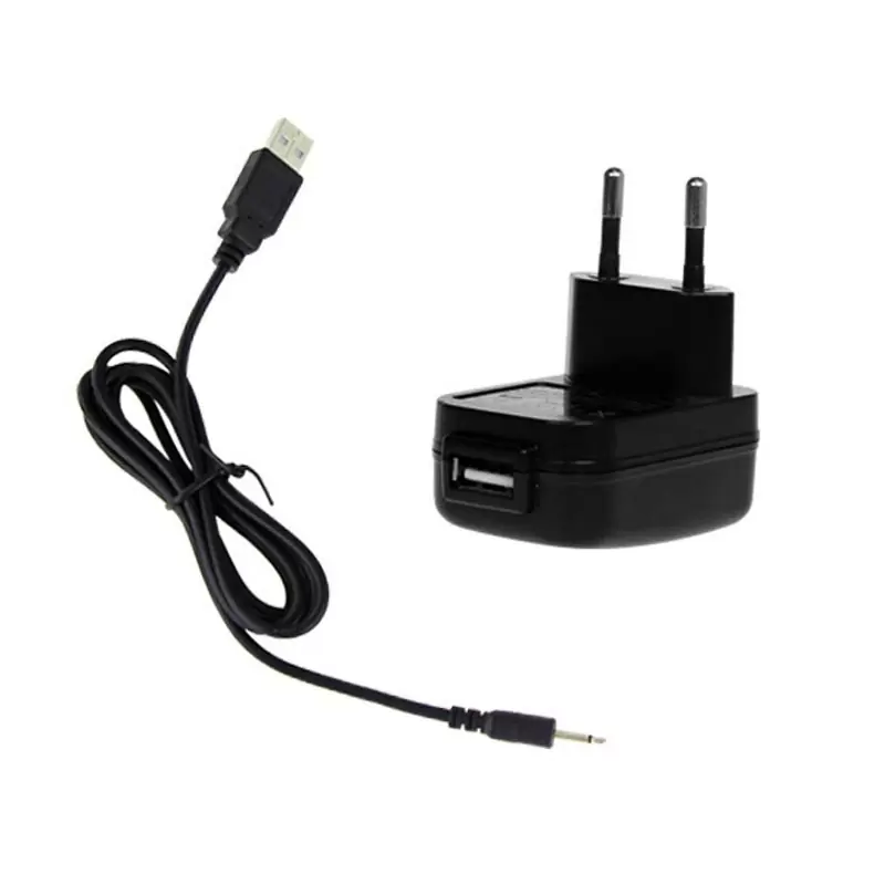 Стильный безремневой страпон Beau с вибрацией – розовый