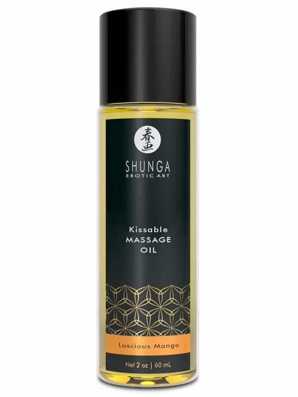 Юбилейный адвент-календарь Shunga Calendar of Desires, 25 предметов