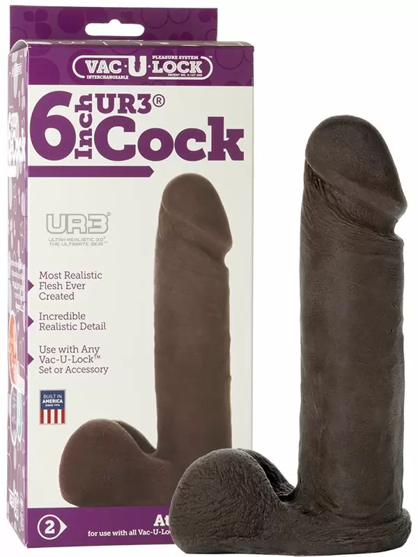 Насадка Hung 6