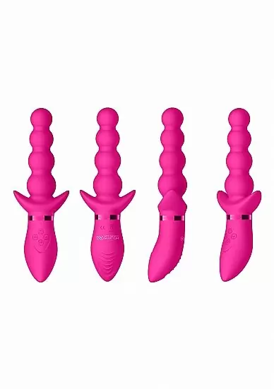 Набор Pleasure Kit #6