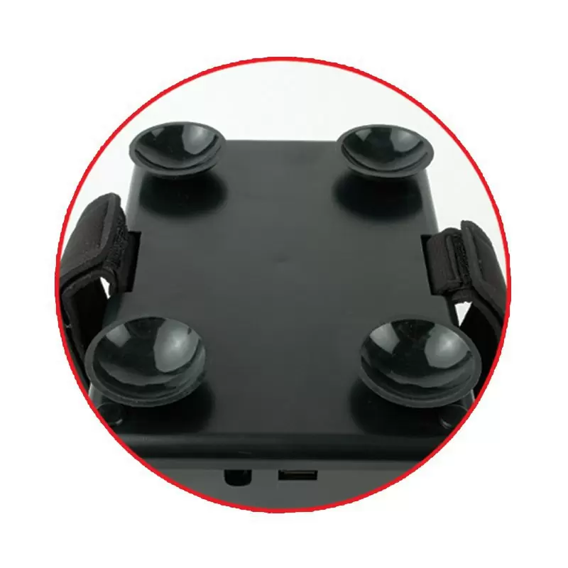 Портативная секс-машина