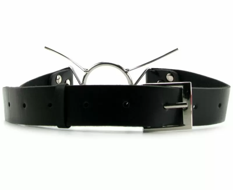 Расширитель для рта Spider