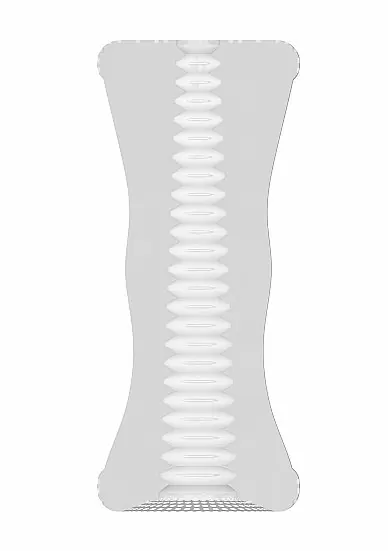 Мастурбатор NO.23 - Stroker