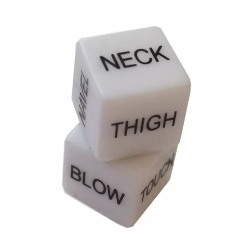 Игровой набор Two weeks of love для 14-ти сценариев