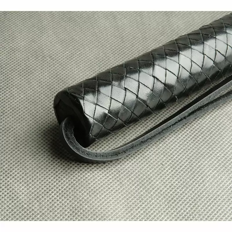 Жезл «Конец гиббона»