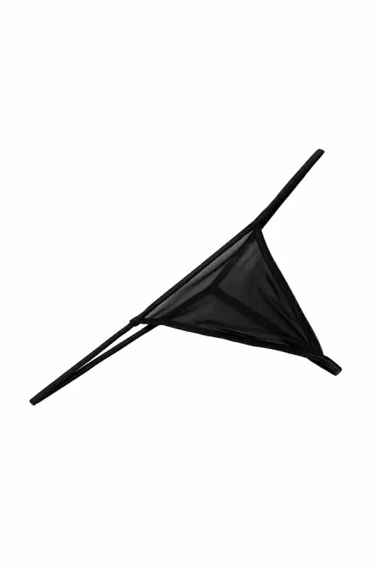 Реалистичная надувная секс-кукла TOYFA Dolls-X Cop Samantha с костюмом полицейской и вибрацией - телесный