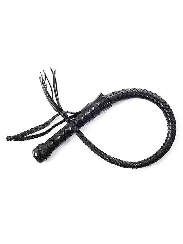 Плеть Sitabella 