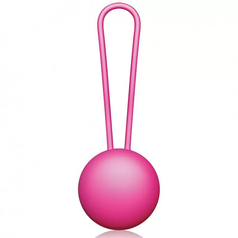 Вагинальный люкс-тренажер Vnew Level 1 – 30 г.