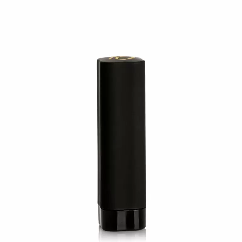 Мини-вибратор Hide & Play Lipstick – фиолетовый