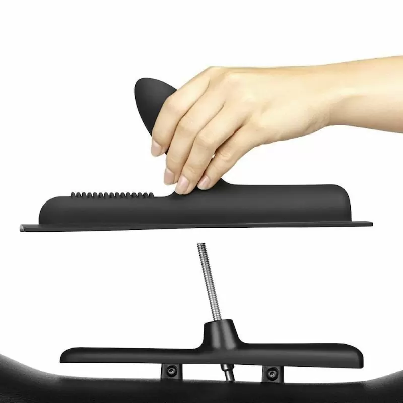 Премиум секс-машина COWGIRL