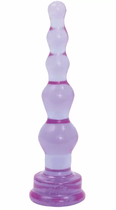 Анальная елочка Spectra-Gels