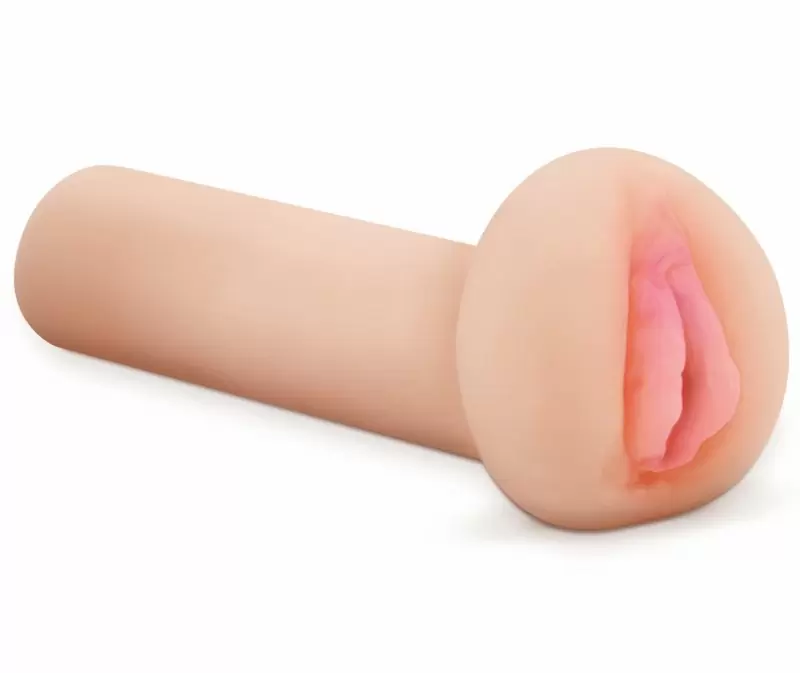 Вагина-девственница Virgin Snatch