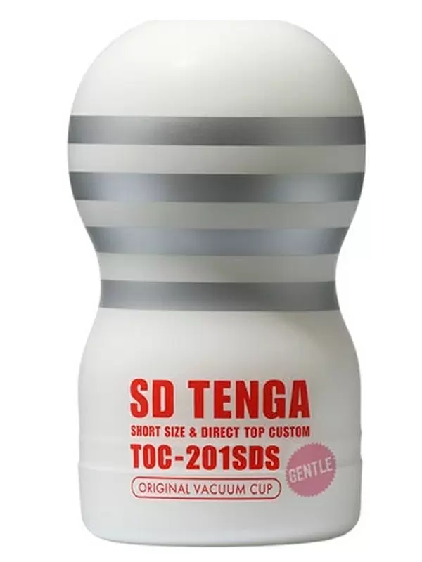 Изогнутый вибратор-кролик Happy Rabbit Stroker, два мотора, 24,2 см, черный