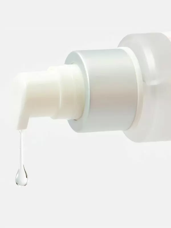 Увлажняющий гель Svakom Wildfire с разогревающим эффектом, 100 мл