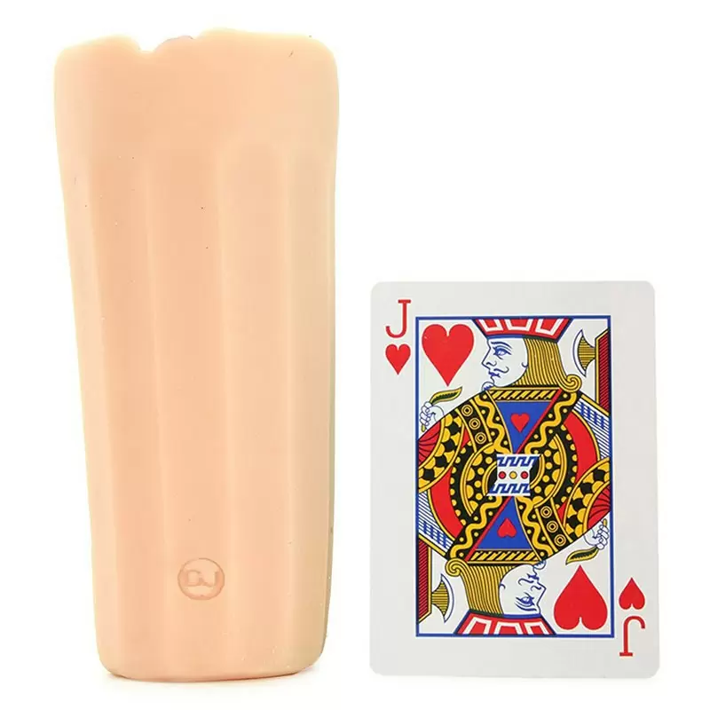 Мастурбатор вагина All Star Porn Stars - Remy LaCroix – телесный